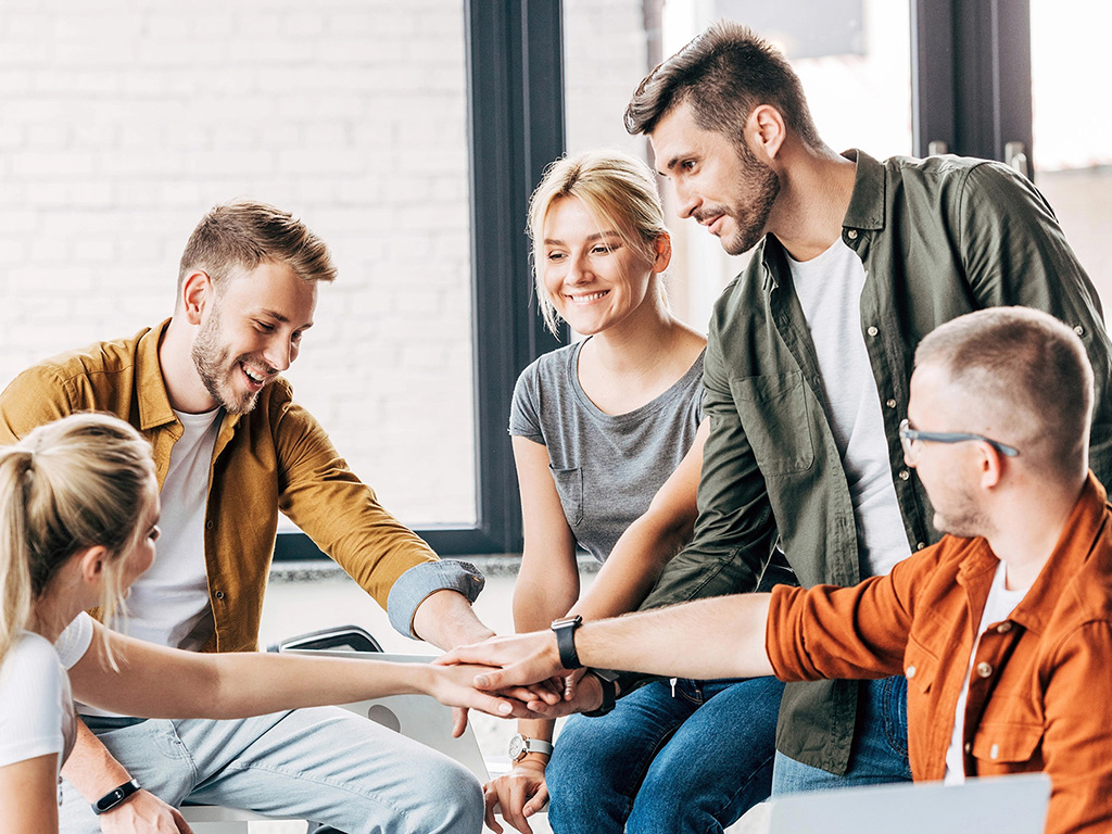 Bezbednost i zdravlje na radu - stručni tim ERGO-DONUM DOO