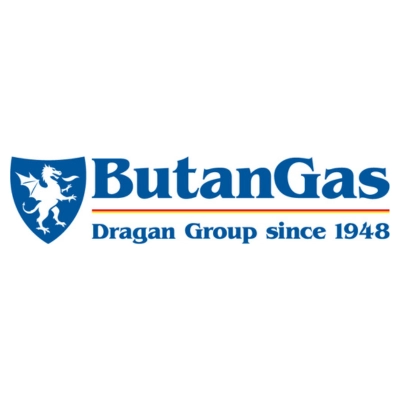 Butangas International, Beograd