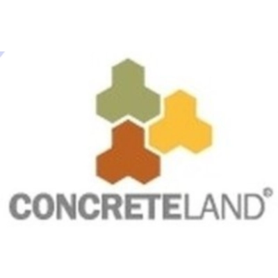 Concreteland, Stari Banovci