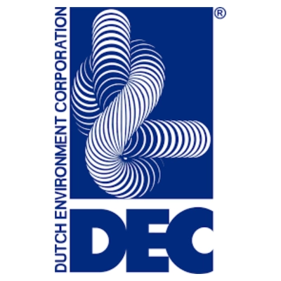 DEC International, Stara Pazova