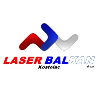 Laser Balkan, Kostolac