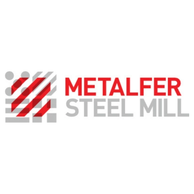 Metalfer Steel Mill, Sremska Mitrovica