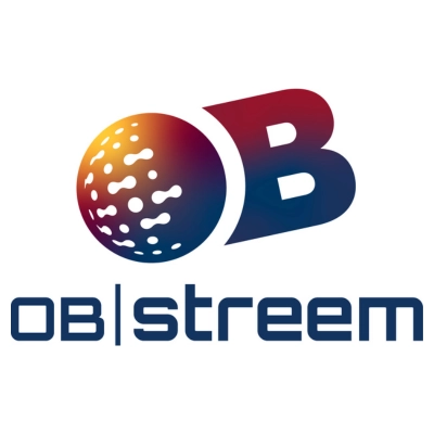 Orbit Streem, Beograd