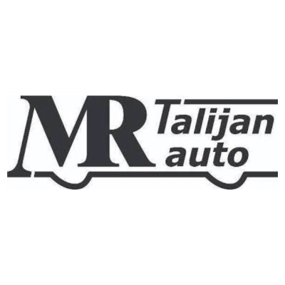 Talijan auto, Stari Banovci