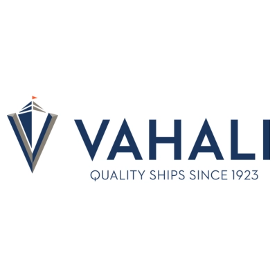 Vahali Shipyards, Zasavica