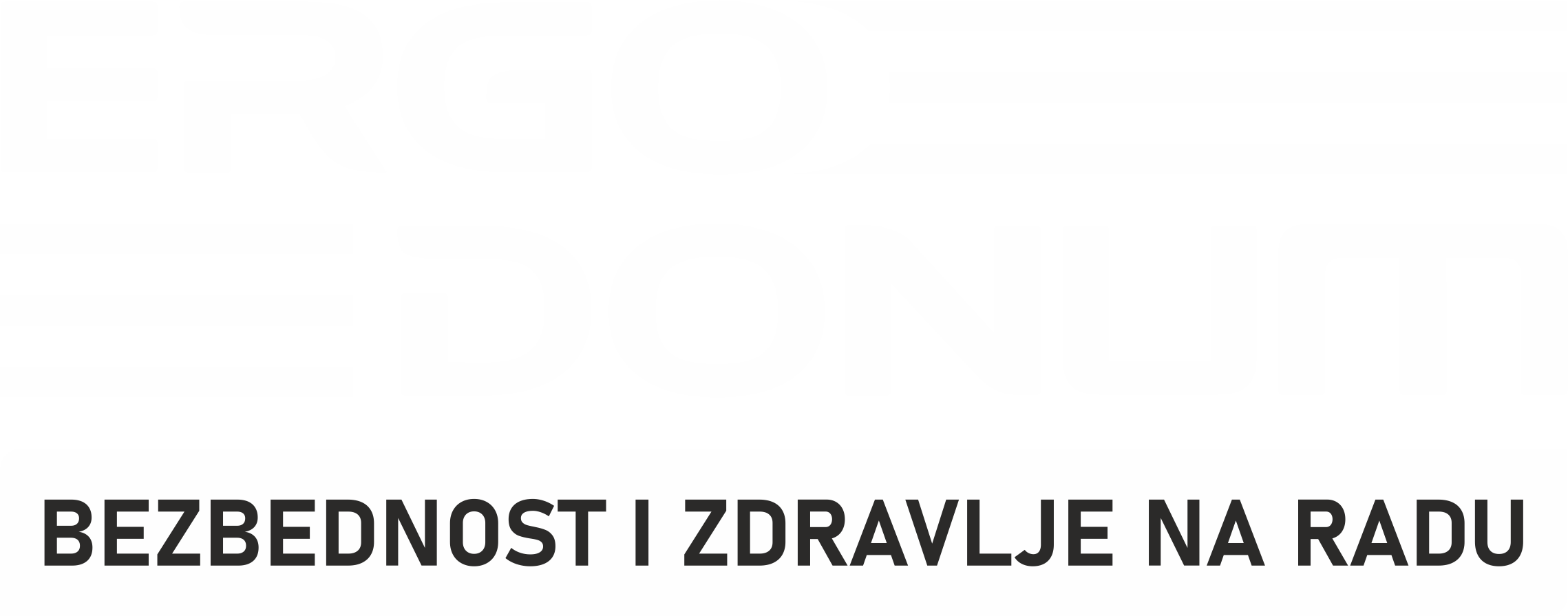 Bezbednost i zdravlje na radu - ERGO-DONUM DOO