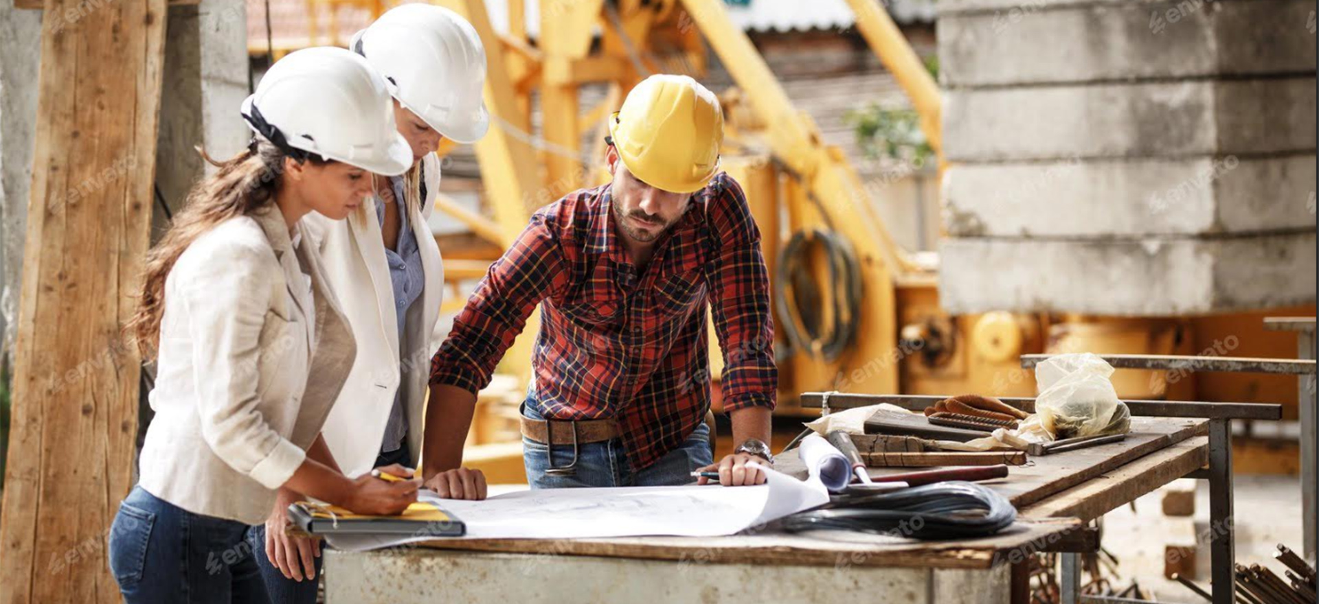 Savetnik zaštita na radu